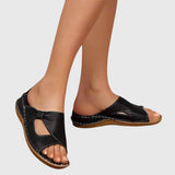 ORTHOPEDIC SANDALS 15