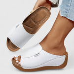 ORTHOPEDIC SANDALS 22