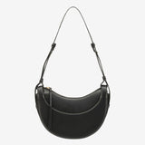 COMPACT CROSSBODY BAG FOR EVERYDAY USE
