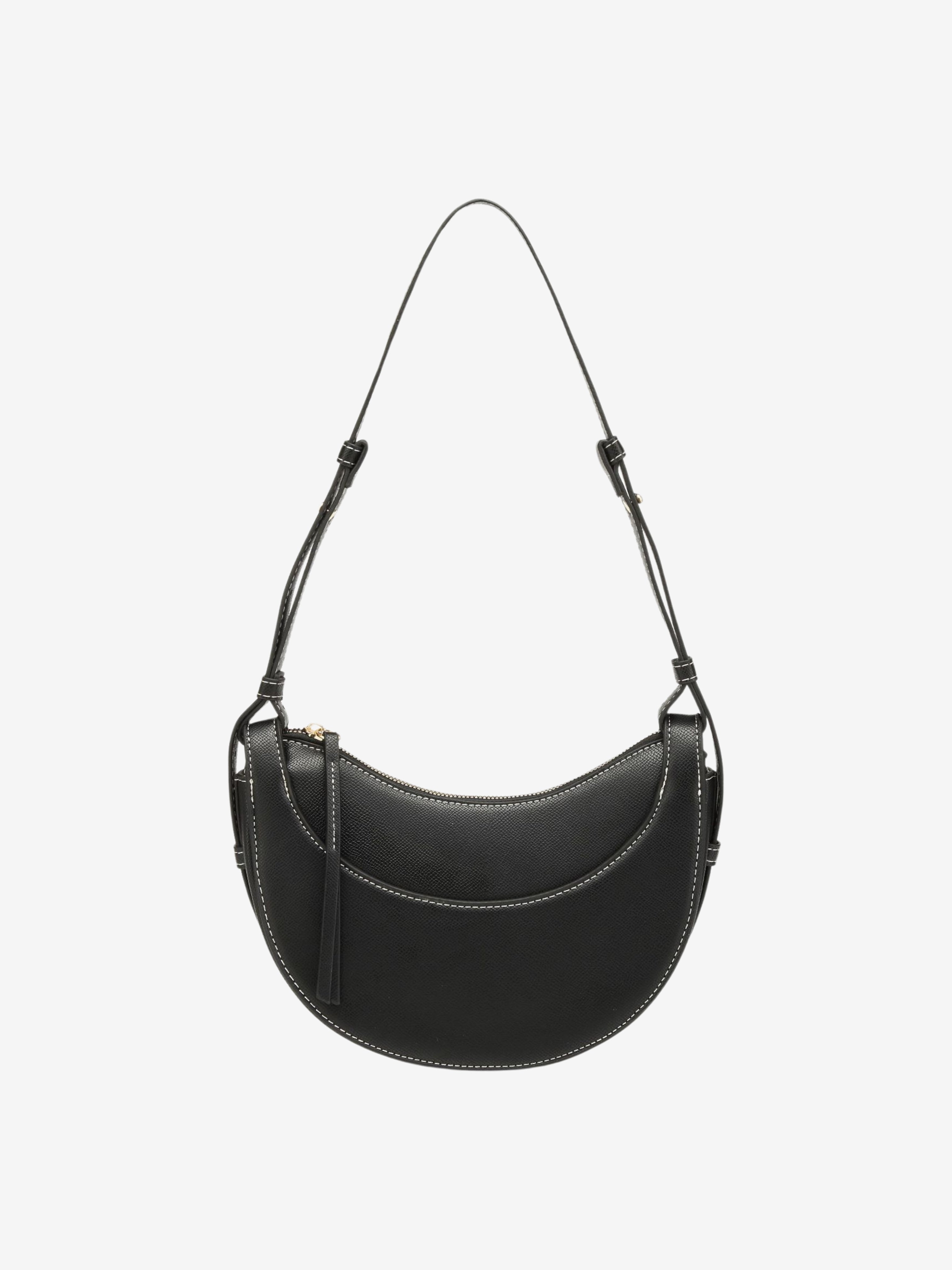COMPACT CROSSBODY BAG FOR EVERYDAY USE