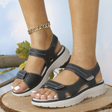 ORTHOPEDIC SANDALS 3