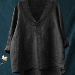 TIMELESS BLOUSE 15
