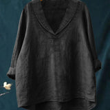 TIMELESS BLOUSE 15