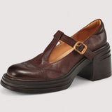 ELEGANT COMFORT SHOES