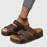 ORTHOPEDIC SANDALS 17
