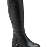 CLASSIC BOOTS