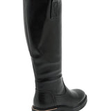 CLASSIC BOOTS