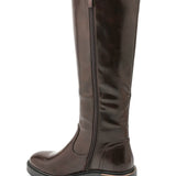BLACK ELEGANT BOOTS