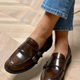 BOHO DRIFT SANDAL