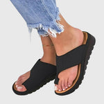 SUMMER ORTHOPEDIC SANDALS 1