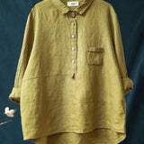 TIMELESS BLOUSE 12