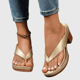 ORTHOPEDIC SANDALS 14