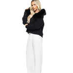 Kaia Knit Cardigan