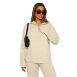 DUAL FEMININE COLLECTION SET