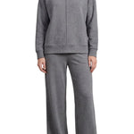 Luverra – Relaxed elegance – Two-piece lounge set