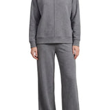 Luverra – Relaxed elegance – Two-piece lounge set