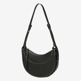 COMPACT CROSSBODY BAG FOR EVERYDAY USE