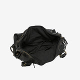MODERN STRUCTURED WORK BAG