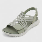 ORTHOPEDIC SANDALS 1