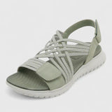 ORTHOPEDIC SANDALS 1