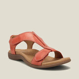 PREMIUM COMFORT SANDALS