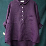 TIMELESS BLOUSE 12