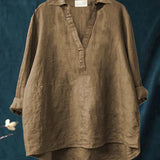 TIMELESS BLOUSE 6