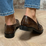 BOHO DRIFT SANDAL