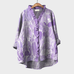 TIMELESS BLOUSE 4