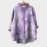 TIMELESS BLOUSE 4