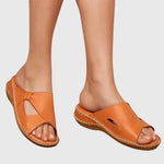 ORTHOPEDIC SANDALS 15