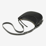 COMPACT CROSSBODY BAG FOR EVERYDAY USE