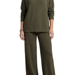 Luverra – Relaxed elegance – Two-piece lounge set
