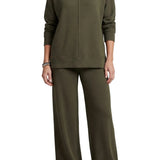 Luverra – Relaxed elegance – Two-piece lounge set