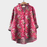 TIMELESS BLOUSE 7