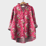 TIMELESS BLOUSE 7