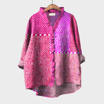 TIMELESS BLOUSE 10