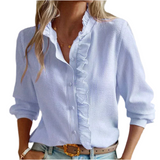 STYLISH AND COMFORTABLE BLOUSE