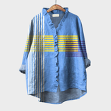 TIMELESS BLOUSE 2