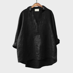 TIMELESS BLOUSE 6