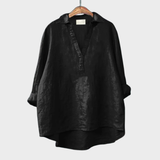 TIMELESS BLOUSE 6