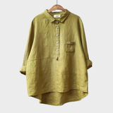 TIMELESS BLOUSE 12