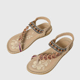 COMFORT ORTHOPEDIC SANDALS