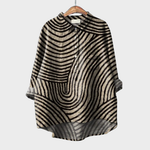 TIMELESS BLOUSE 8