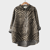 TIMELESS BLOUSE 8