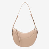 COMPACT CROSSBODY BAG FOR EVERYDAY USE