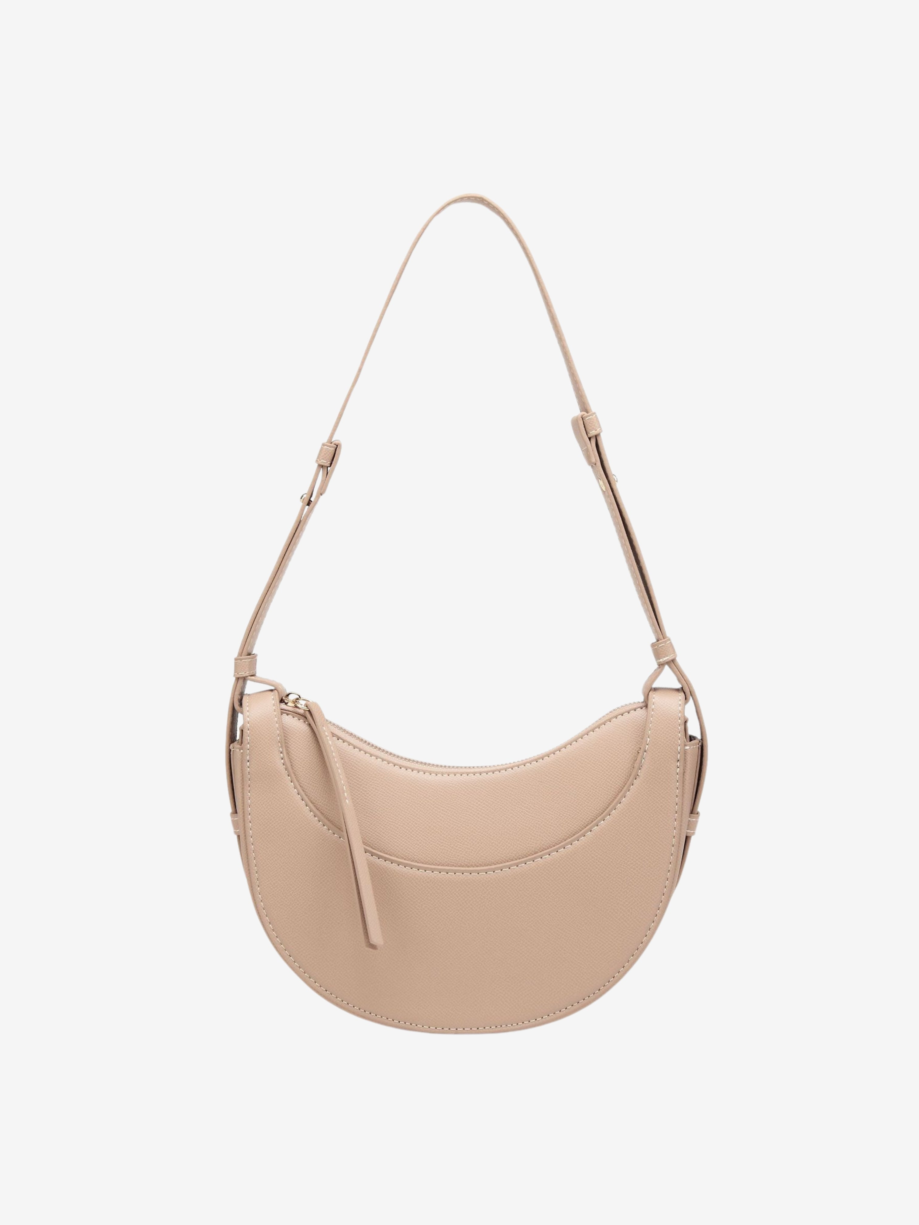 COMPACT CROSSBODY BAG FOR EVERYDAY USE