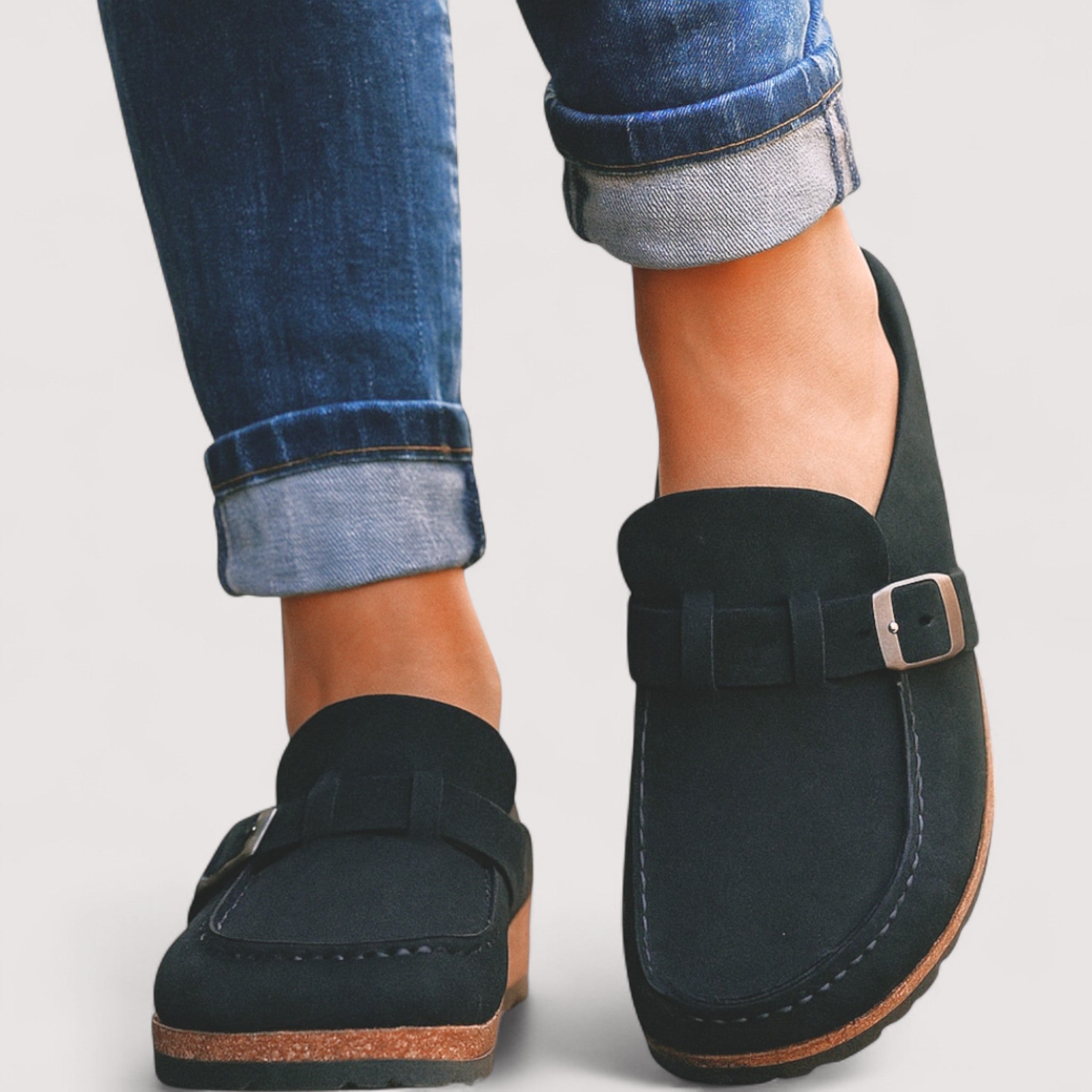 ELEGANT SHOES II
