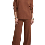 Luverra – Relaxed elegance – Two-piece lounge set