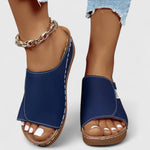ORTHOPEDIC SANDALS 22